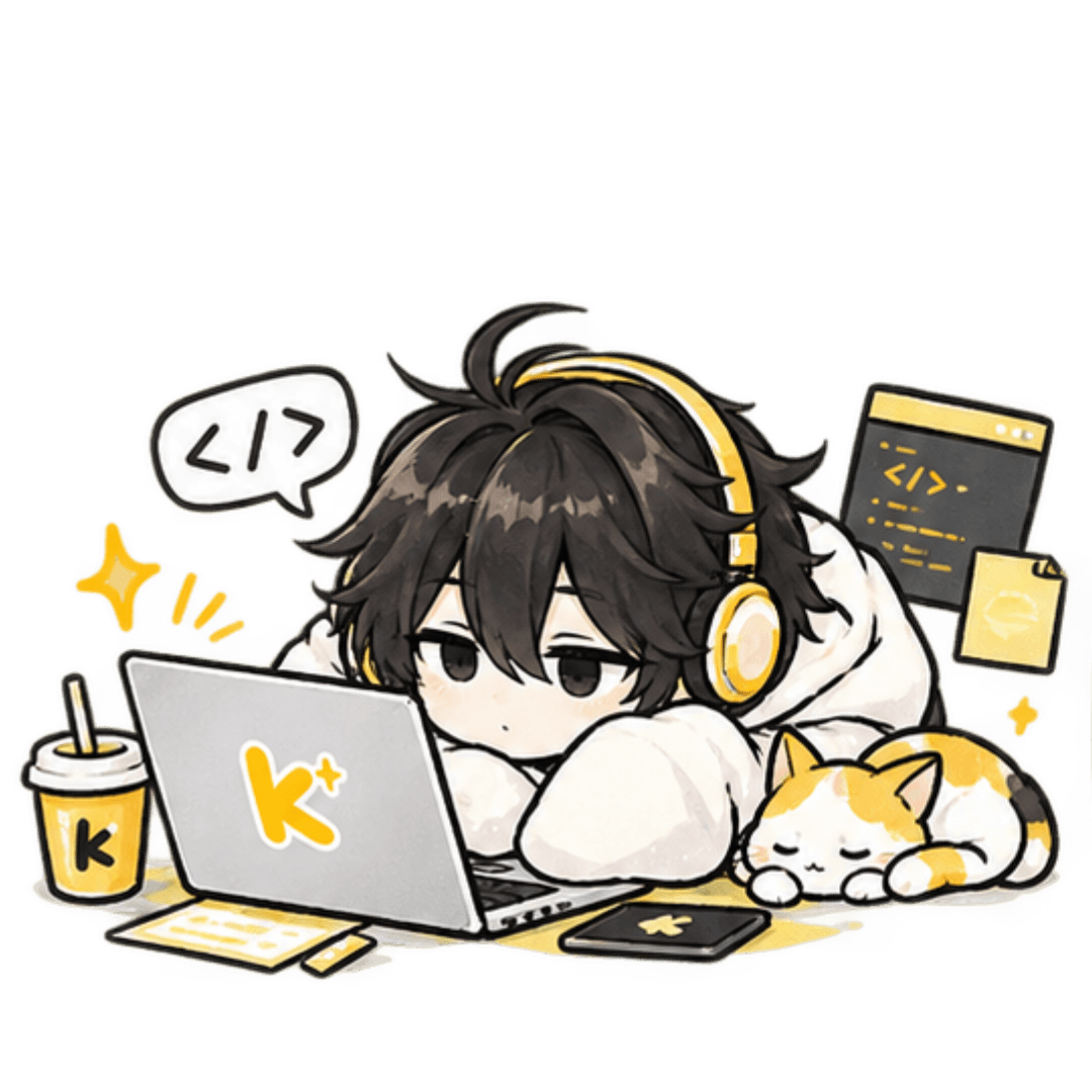 Mascot