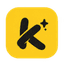 Kucoding