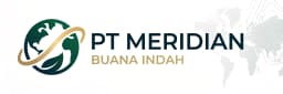 PT Meridian Buana Indah
