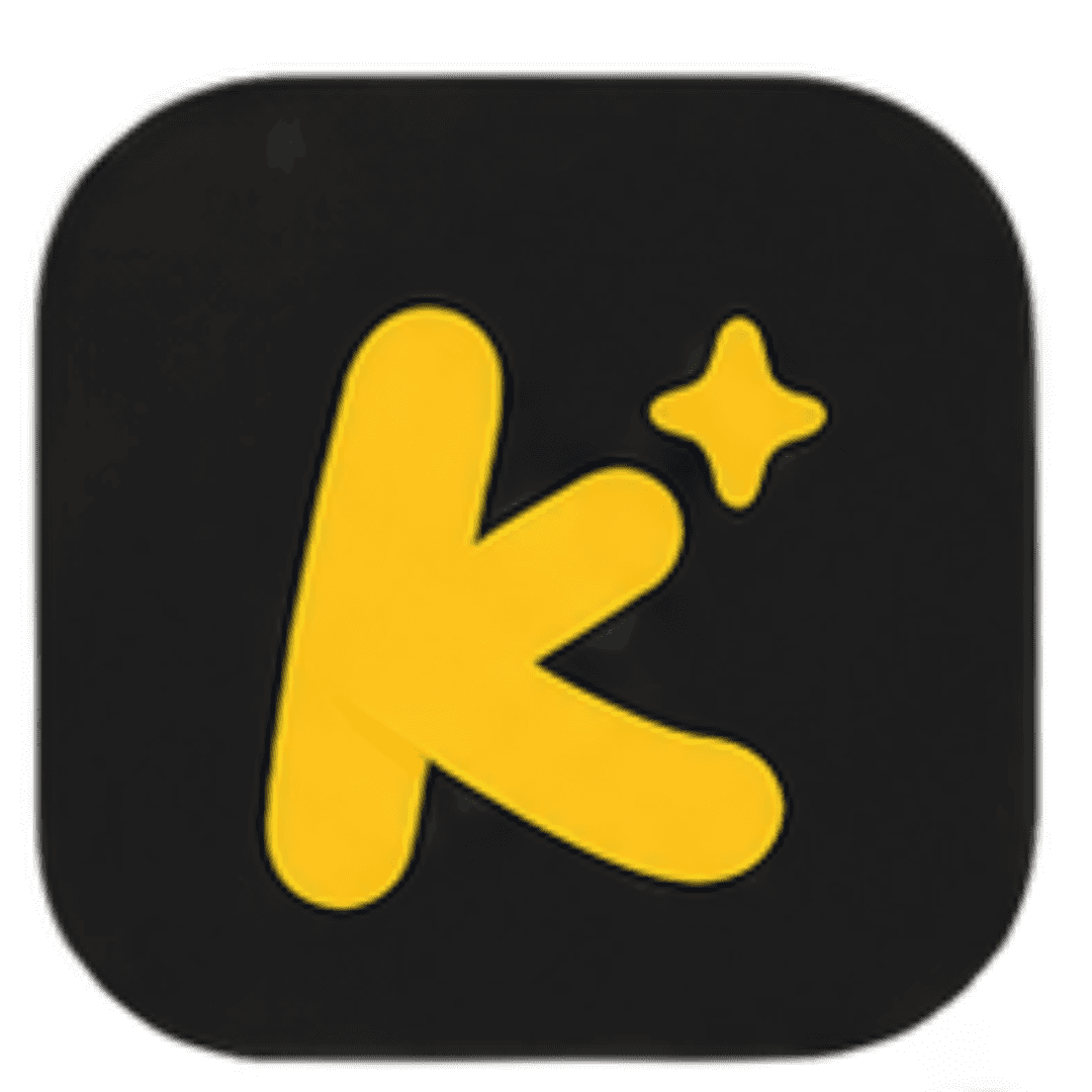 Kucoding