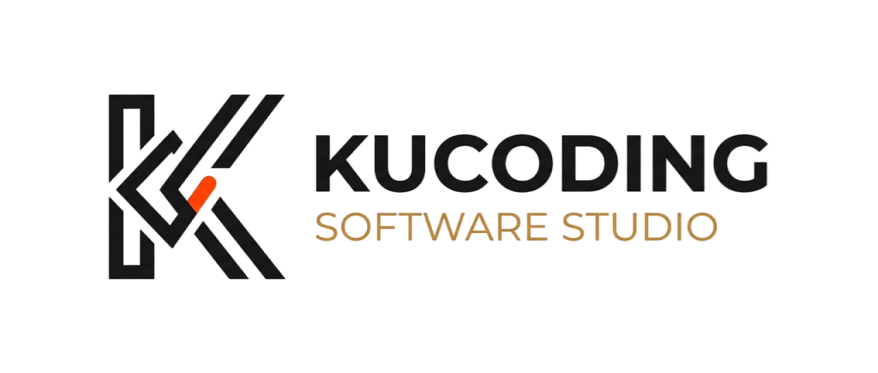 Kucoding Software Studio