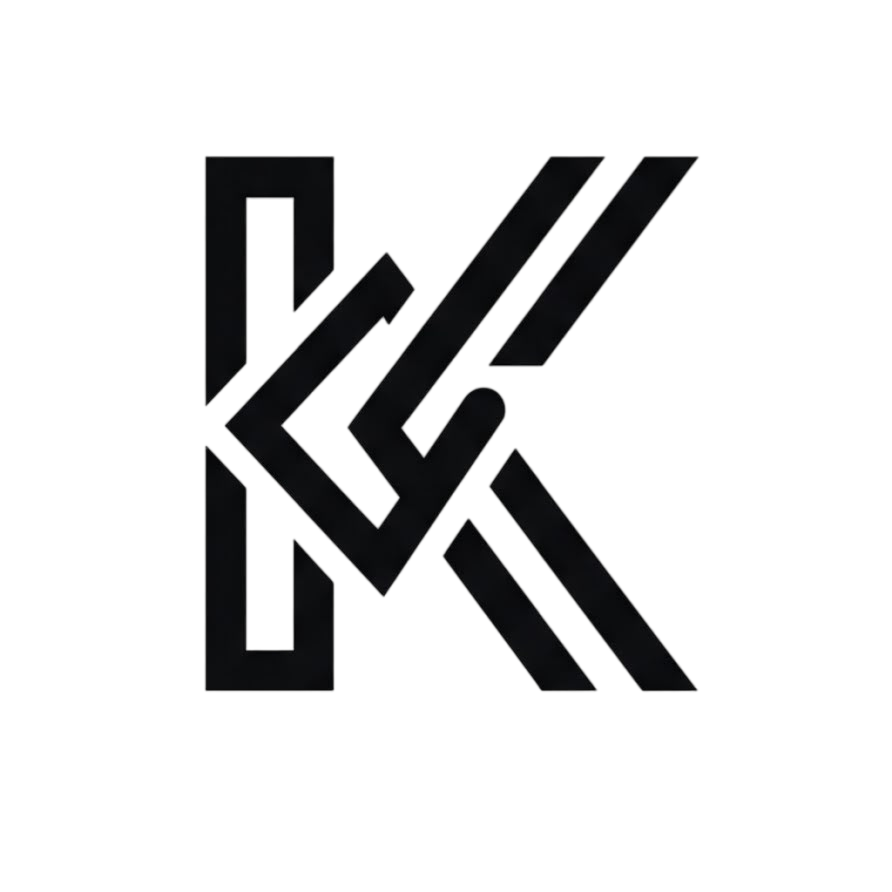 Kucoding